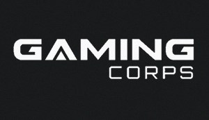 Gaming Corps
