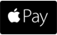 winnerscasino-de_Apple-card-dark